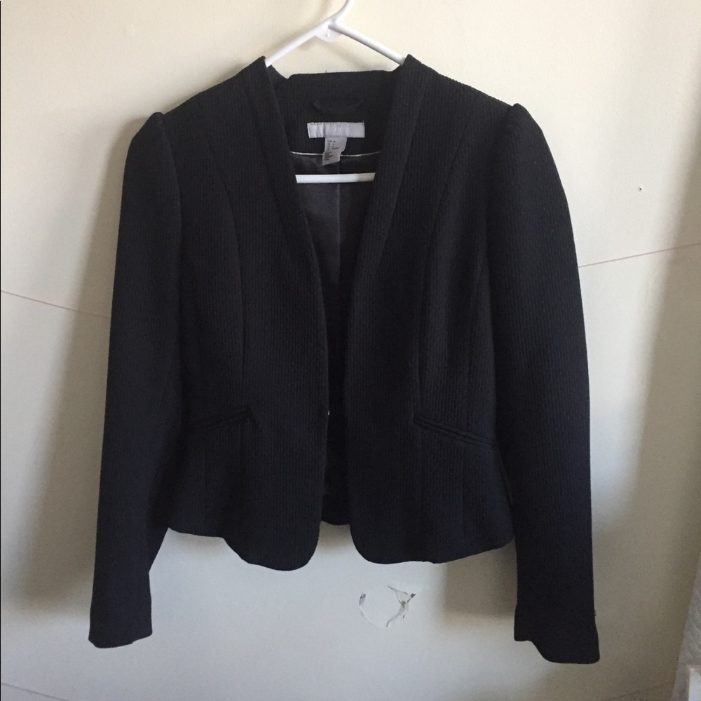 Nice Blazer - image 1